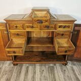 Buffet Baroque