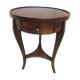 Year 60 Side Table