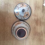 Bonbonnière