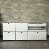 Sideboard USM Haller