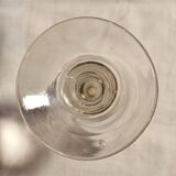 Absinthe Glass