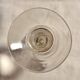 Absinthe Glass