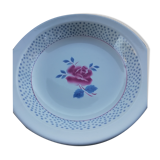 Plat creux Digoin