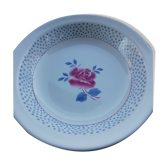 Hollow dish Digoin