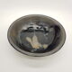 Ceramic graft cut