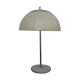Lamp mushroom 70s Unilux