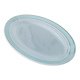 Serving dish