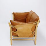 Sofa model Ilona by Arne Norell