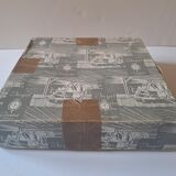 6 brandy glasses Bayel Cristallerie Royales De Champagne