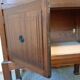 Dutch buffet for Pander & Sons