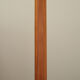 Floor lamp, Danish design, 1970s, production: Denmark