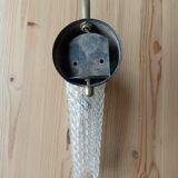 Wall light