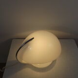 Fiona, Martinelli table lamp