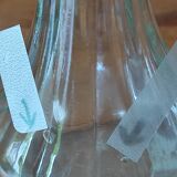 Single-flower vase