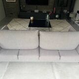 Sofa Rochebobois itinerary