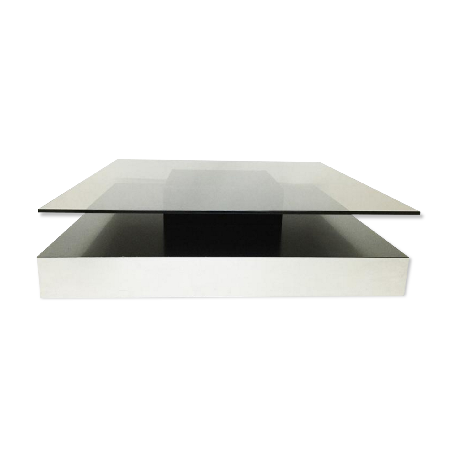 Coffee table by Roche Bobois France 1970 s