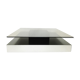 Coffee table by Roche Bobois France 1970 s