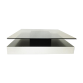 Coffee table by Roche Bobois France 1970 s