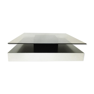 Table basse  par Roche Bobois France 1970s
