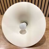 Vintage Pendant Lamp • Semi Pendel • Thorup & Bonderup • Fog & Mørup • 1968