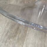 Table Tip Top Kartell