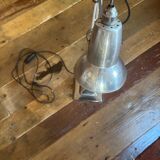Lampe Anglepoise modèle origine