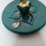 Vintage candy box
