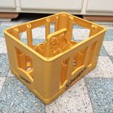 Bottle crate
