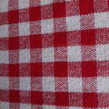 Country tablecloth
