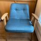 Vintage chair