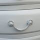 Louis 15 chest of drawers