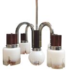 Gaetano Sciolari Chandelier