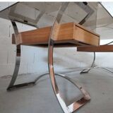 Bureau de direction dassas vintage