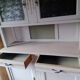 Art deco sideboard