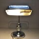 Banker's lamp