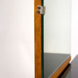 Dressing table & mirror, 1960