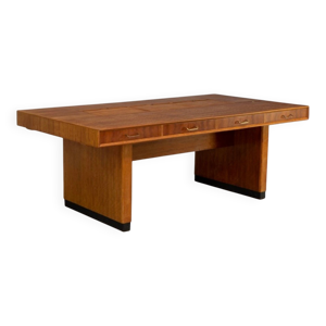 Bureau de direction en