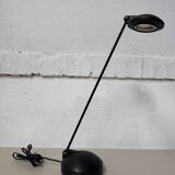 Unilux desk lamp reference 2070
