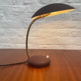 Table lamp, 1950's