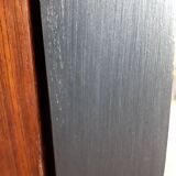 Art Deco hairdresser