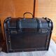 Vintage trunk