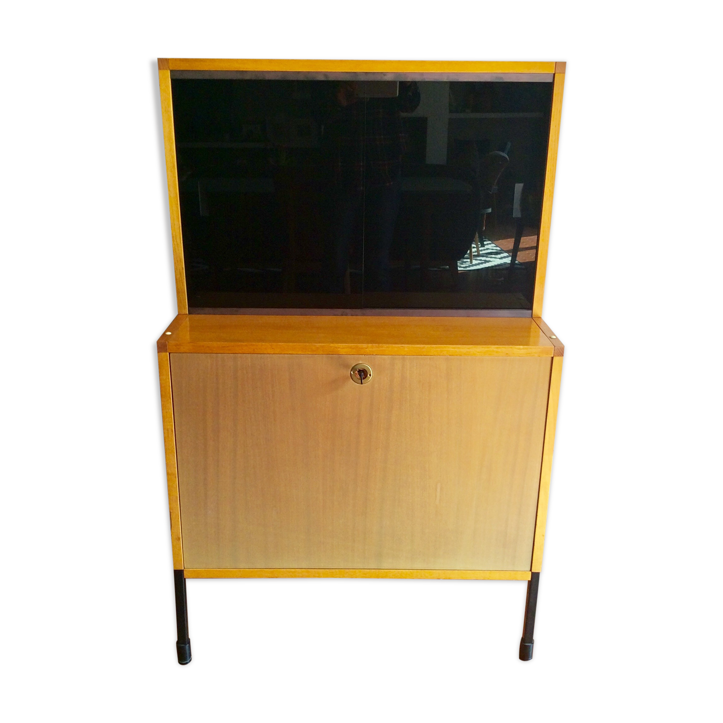 Furniture box design 50