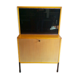 Furniture box design 50