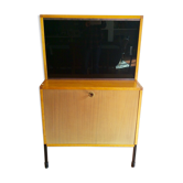 Meuble caisson design 50