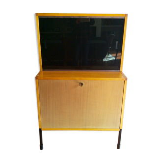 Furniture box design 50
