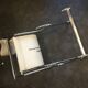 Chaise pliante chrome festival de cannes