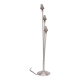 Harco Loor design Halogen Table lamp 1980s Holland