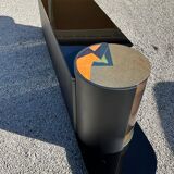 Pietro Costantini Sideboard