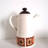 Sadler England Chocolate Set 1970