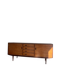 Meredew sideboard, UK '60s